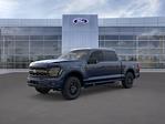 2025 Ford F-150 SuperCrew Cab 4x4 Pickup for sale #256816 - photo 1