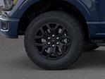 2025 Ford F-150 SuperCrew Cab 4x4 Pickup for sale #256816 - photo 19