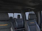 2025 Ford F-150 SuperCrew Cab 4x4 Pickup for sale #256816 - photo 22