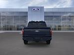 2025 Ford F-150 SuperCrew Cab 4x4 Pickup for sale #256816 - photo 5