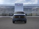 2025 Ford F-150 SuperCrew Cab 4x4 Pickup for sale #256816 - photo 6