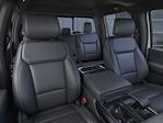 2025 Ford F-150 SuperCrew Cab 4x4 Pickup for sale #256828 - photo 7