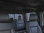 2025 Ford F-150 SuperCrew Cab 4x4 Pickup for sale #256828 - photo 19