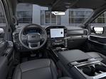 2025 Ford F-150 SuperCrew Cab 4x4 Pickup for sale #256828 - photo 6