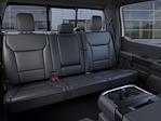 2025 Ford F-150 SuperCrew Cab 4x4 Pickup for sale #256830 - photo 8