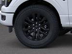 2025 Ford F-150 SuperCrew Cab 4x4 Pickup for sale #256830 - photo 16