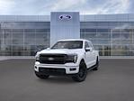 2025 Ford F-150 SuperCrew Cab 4x4 Pickup for sale #256830 - photo 20