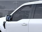 2025 Ford F-150 SuperCrew Cab 4x4 Pickup for sale #256830 - photo 17
