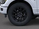 2025 Ford F-150 SuperCrew Cab 4x4 Pickup for sale #256844 - photo 13