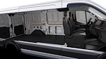2025 Ford Transit 150 Low Roof RWD Empty Cargo Van for sale #256847 - photo 6