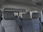 2025 Ford F-250 Crew Cab 4x4 Pickup for sale #256857 - photo 22