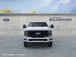 2025 Ford F-250 Crew Cab 4x4 Pickup for sale #256857 - photo 6