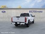 2025 Ford F-250 Crew Cab 4x4 Pickup for sale #256857 - photo 8