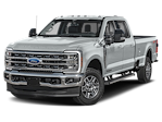 New 2025 Ford F-350 Lariat Crew Cab 4x4 SRW Pickup for sale #256858 - photo 23