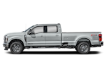 New 2025 Ford F-350 Lariat Crew Cab 4x4 SRW Pickup for sale #256858 - photo 25