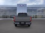 New 2025 Ford F-350 Lariat Crew Cab 4x4 SRW Pickup for sale #256858 - photo 3
