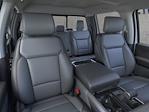 2025 Ford F-150 SuperCrew Cab 4x4 Pickup for sale #256860 - photo 10