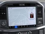 2025 Ford F-150 SuperCrew Cab 4x4 Pickup for sale #256860 - photo 14