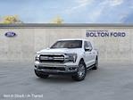 2025 Ford F-150 SuperCrew Cab 4x4 Pickup for sale #256860 - photo 3