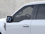 2025 Ford F-150 SuperCrew Cab 4x4 Pickup for sale #256860 - photo 20