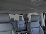 2025 Ford F-150 SuperCrew Cab 4x4 Pickup for sale #256860 - photo 22