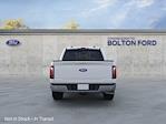 2025 Ford F-150 SuperCrew Cab 4x4 Pickup for sale #256860 - photo 5