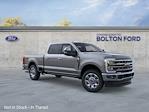 2025 Ford F-250 Crew Cab 4x4 Pickup for sale #256872 - photo 7