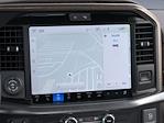 New 2025 Ford F-150 King Ranch SuperCrew Cab 4x4 Pickup for sale #256873 - photo 14