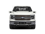 2025 Ford F-150 SuperCrew Cab 4x4 Pickup for sale #256873 - photo 26