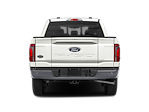 2025 Ford F-150 SuperCrew Cab 4x4 Pickup for sale #256873 - photo 27