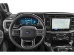 2025 Ford F-150 SuperCrew Cab 4x4 Pickup for sale #256873 - photo 29