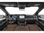 2025 Ford F-150 SuperCrew Cab 4x4 Pickup for sale #256873 - photo 30