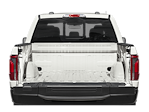 2025 Ford F-150 SuperCrew Cab 4x4 Pickup for sale #256873 - photo 33