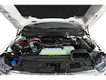 2025 Ford F-150 SuperCrew Cab 4x4 Pickup for sale #256873 - photo 34
