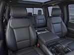 2025 Ford F-150 SuperCrew Cab 4x4 Pickup for sale #256880 - photo 6