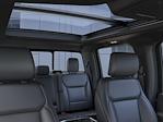 2025 Ford F-150 SuperCrew Cab 4x4 Pickup for sale #256880 - photo 18