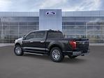 2025 Ford F-150 SuperCrew Cab 4x4 Pickup for sale #256880 - photo 2