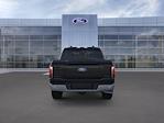 2025 Ford F-150 SuperCrew Cab 4x4 Pickup for sale #256880 - photo 20