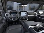 2025 Ford F-150 SuperCrew Cab 4x4 Pickup for sale #256880 - photo 5