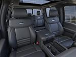 New 2025 Ford F-350 Platinum Crew Cab 4x4 DRW Pickup for sale #256894 - photo 13