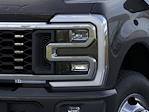 New 2025 Ford F-350 Platinum Crew Cab 4x4 DRW Pickup for sale #256894 - photo 18
