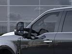 New 2025 Ford F-350 Platinum Crew Cab 4x4 DRW Pickup for sale #256894 - photo 20