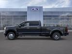 New 2025 Ford F-350 Platinum Crew Cab 4x4 DRW Pickup for sale #256894 - photo 4
