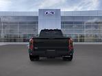 New 2025 Ford F-350 Platinum Crew Cab 4x4 DRW Pickup for sale #256894 - photo 5