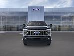 New 2025 Ford F-350 Platinum Crew Cab 4x4 DRW Pickup for sale #256894 - photo 6