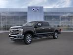 2025 Ford F-250 Crew Cab 4x4 Pickup for sale #256895 - photo 1