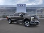2025 Ford F-250 Crew Cab 4x4 Pickup for sale #256895 - photo 10