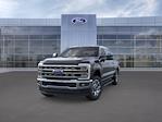 2025 Ford F-250 Crew Cab 4x4 Pickup for sale #256895 - photo 3