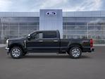 2025 Ford F-250 Crew Cab 4x4 Pickup for sale #256895 - photo 4