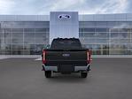 2025 Ford F-250 Crew Cab 4x4 Pickup for sale #256895 - photo 5